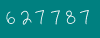 Gagalmemuatcaptcha